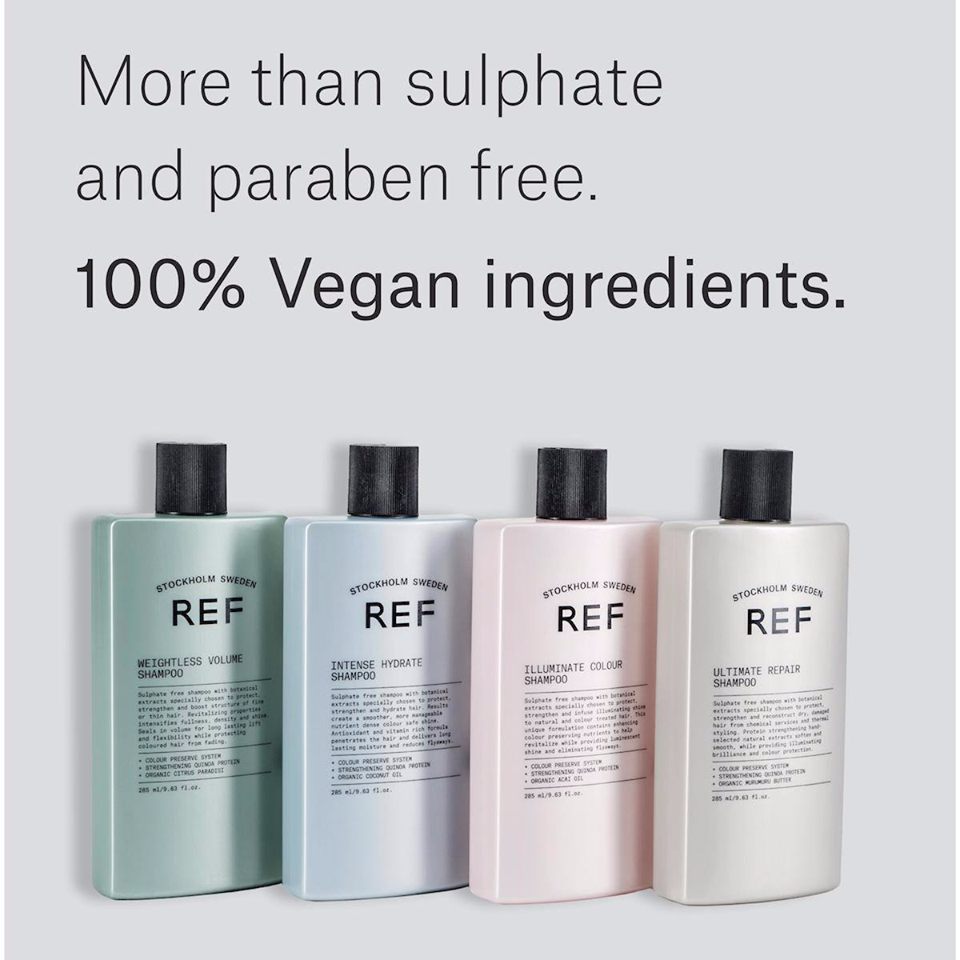 Product Lines Oscar Giovanni Salon Spa