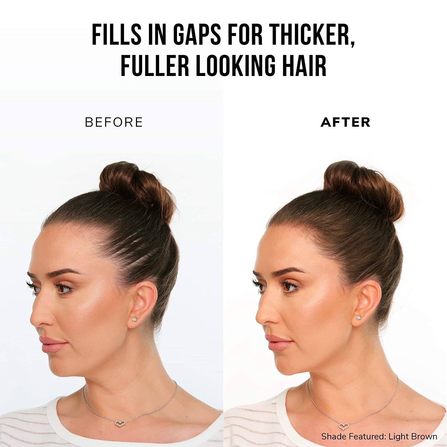 COVID19 Hair Loss Oscar Giovanni Salon & Spa